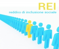 Reddito di inclusione: richieste a partire dal 1° dicembre