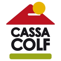 La Cassa Colf sull&#039;emergenza Ucraina