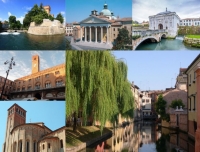 Riscoprire Treviso: visita guidata