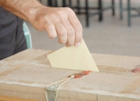 Veneto al voto con il referendum sull&#039;autonomia