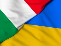 Acli aperte il sabato mattina: incontri in doppia lingua con cittadini ucraini