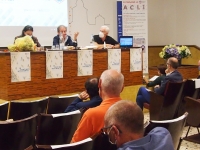 Congresso provinciale: rinnovo ai vertici delle Acli di Treviso