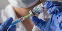Vaccino Anti Covid: come fare se l&#039;assistente familiare lo rifiuta