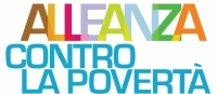 L&#039;Alleanza contro la povertà sul Piano regionale
