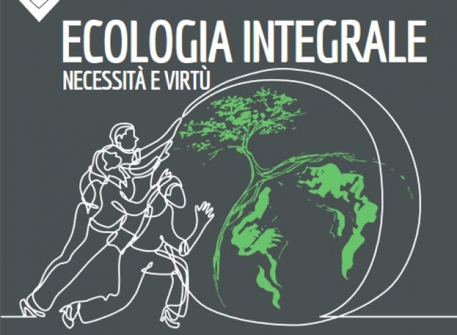 Settimana sociale a Treviso. Ecologia integrale: necessità e virtù