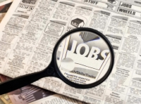 Jobs Act: discussioni e analisi a confronto