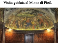 23 giugno: visita al Monte di Pietà a Treviso con la Fap Acli