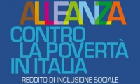Alleanza contro la povertà