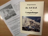 Le Acli a Campolongo: un primo cammino di 60 anni