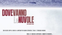 &quot;Dove vanno le nuvole&quot;. Cinema a Cornuda il 30.09