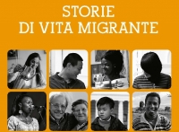 Storie di vita migrante