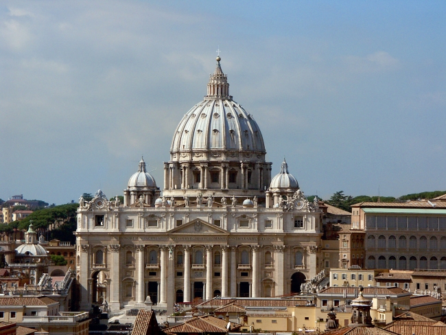 Sarà collegata al pellegrinaggio diocesano in occasione del centenario di Pio X