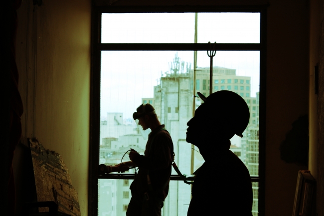 "C'è da fare", testimonianza e musica sul mondo del lavoro