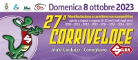 27a Corriveloce a Conegliano