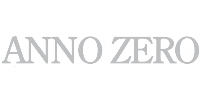 Anno Zero: 34° Settimana sociale dei cattolici trevigiani