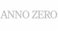 Anno Zero: 34° Settimana sociale dei cattolici trevigiani