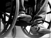 L&#039;accoglienza del diverso a scuola