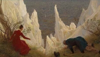 Dai romantici a Segantini, visita alla mostra con le Acli di Treviso