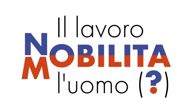 8 tirocini di inserimento lavorativo per il progetto &quot;Il lavoro mobilita l&#039;uomo&quot;