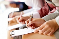 Tre corsi di formazione per insegnanti sul contrasto alle discriminazioni