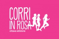 8a Corri in Rosa a San Vendemiano