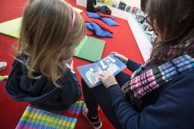 Il "nuovo" bonus baby sitter