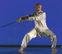 Il Viet Tai Chi per i malati oncologici