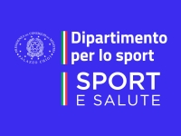 Dal 31 agosto operativo il Registro nazionale delle attività sportive dilettantistiche