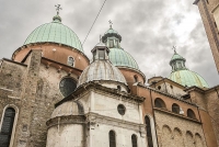 27 aprile: visita guidata a Treviso con il circolo di Roncade