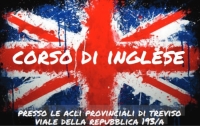 Al via i nuovi corsi di inglese con la Fap Acli