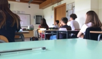 Oltre 400 studenti coinvolti nei progetti Acli a scuola