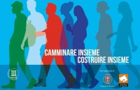 Gherardo Colombo incontra gli studenti
