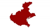 Veneto in zona rossa: uffici Acli aperti ed appuntamenti confermati
