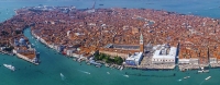 La Venezia dei foresti, gita l&#039;8 ottobre del Qdp