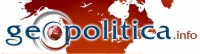 geopolitica.info: rivista di geopolitica , relazioni internazionali e studi strategici