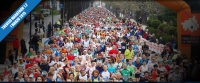 Treviso Marathon 2015 il prossimo 1° marzo