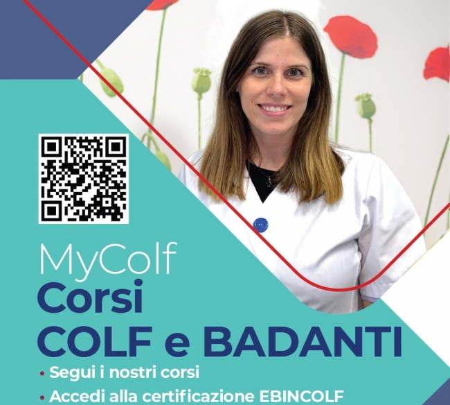 Autunno 2023: in partenza un nuovo corso di formazione per colf