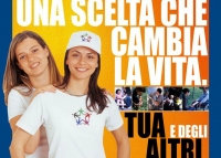 Servizio civile 2015: prorogata la scadenza!