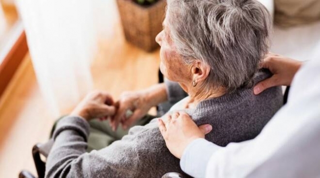 Covid e lavoro domestico: alcune precisazioni