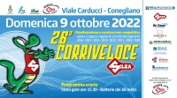 26a Corriveloce a Conegliano