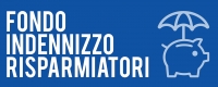 Banche fallite: al via gli indennizzi per i risparmiatori