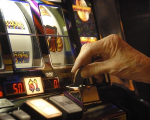 Le Acli di Vittorio Veneto si attivano per la campagna nazionale NO SLOT