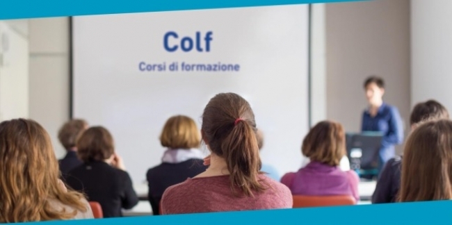 Autunno 2022: in partenza un nuovo corso di formazione per colf