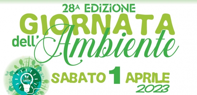 28ma Giornata dell&#039;Ambiente a San Vendemiano