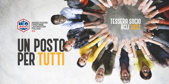 Al via l'anno associativo con i Vescovi di Treviso e Vittorio Veneto