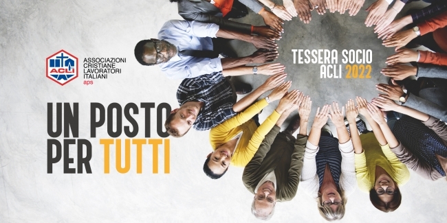 Al via l&#039;anno associativo con i Vescovi di Treviso e Vittorio Veneto