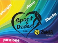 Il saggio di Sport &amp; Dance il 13 giugno