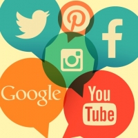 Temete facebook ma non youtube? I rischi del web