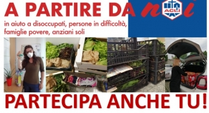 #apartiredanoi, partecipa anche tu!