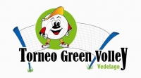 Anche le Acli al Green volley Vedelago